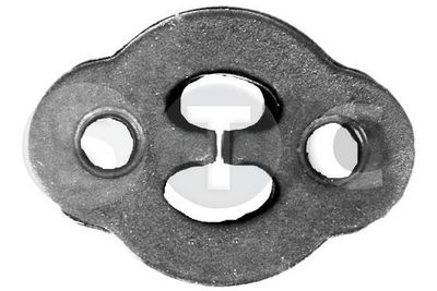 SUPORT SISTEM DE ESAPAMENT