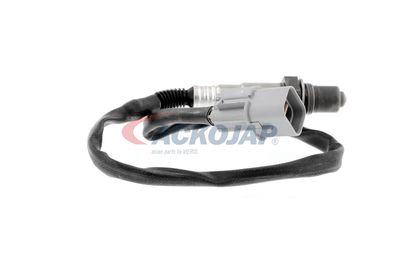 SONDA LAMBDA ACKOJA A53760012 50