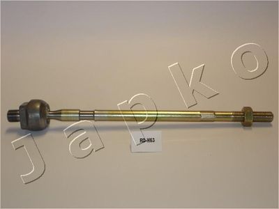 Połączenie osiowe, drążek kierowniczy poprzeczny JAPKO 103H63