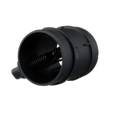 LUFTMASSENMESSER DELPHI AF1051912B1 9