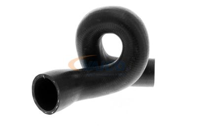 KüHLERSCHLAUCH VAICO V400374 56