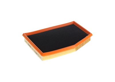 LUFTFILTER BOSCH F026400783 24