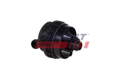 VENTIL AERISIRE CARTER FAST FT04330 1