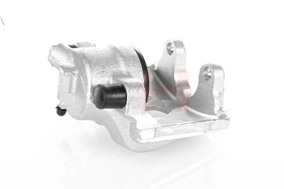 ETRIER FRANA GH GH431539V 23