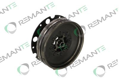 VOLANTA REMANTE 009001000205R 4