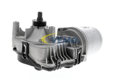 WISCHERMOTOR VEMO V10070029 52