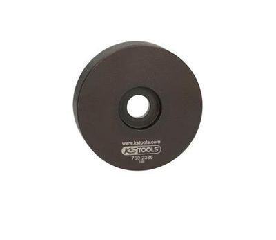 ADAPTER MONTAGEWERKZEUG SILENTLAGER KS TOOLS 7002386 38