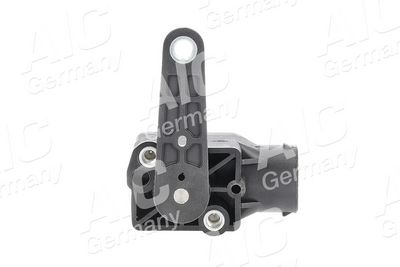 SENZOR LUMINă XENON (REGLARE FARURI) AIC 74949 2