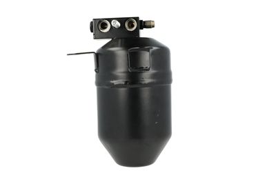 USCATOR AER CONDITIONAT NRF 33020 35