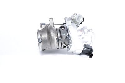 LADER AUFLADUNG BTS Turbo T918045 27