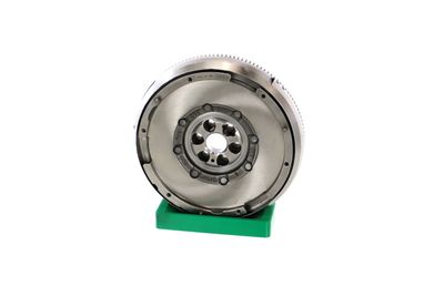 VOLANTA REMANTE 009001000175R 62