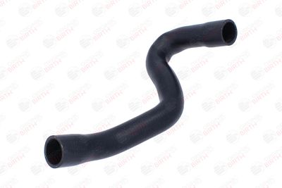 SUPORT MOTOR BIRTH 50075 5