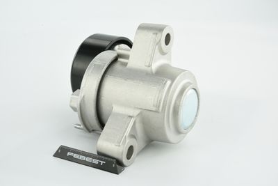 INTINZATOR CUREA CUREA DISTRIBUTIE FEBEST 0490CX6A 6