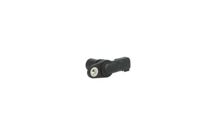360 Grad Ansicht 27