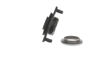 FEDERBEINSTüTZLAGER SKF VKDA85402 9