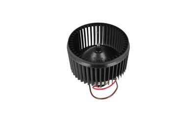 VENTILATOR HABITACLU NRF 34252 21