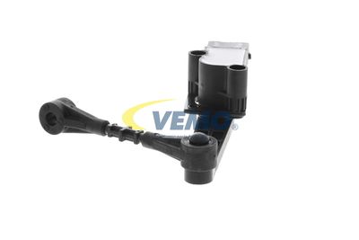 SENSOR NIVEAUREGULIERUNG VEMO V48720088 34