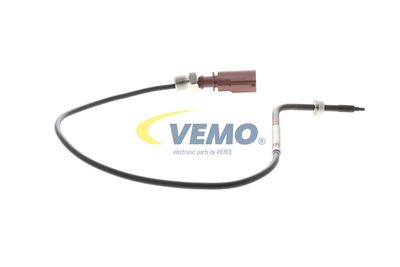 SENZOR TEMPERATURA GAZE EVACUARE VEMO V10721478 33