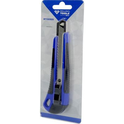 Vorschau Klinge, Kabelmesser Ansicht 4