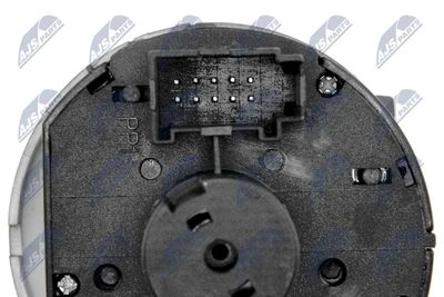 COMUTATOR FAR NTY EWSAU007 5