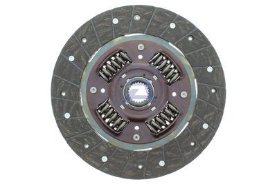 Disc ambreiaj AISIN DY-026