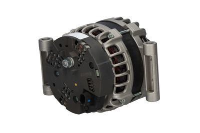 GENERATOR / ALTERNATOR VALEO 443412 17