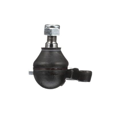 ARTICULATIE SARCINA/GHIDARE DELPHI TC833 15