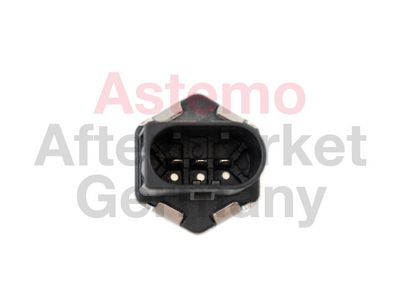 SENSOR KRAFTSTOFFDRUCK ASTEMO-HITACHI 2501933 1
