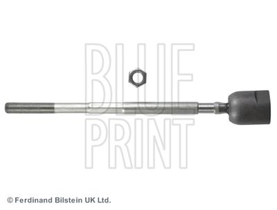 Inner Tie Rod BLUE PRINT ADK88718