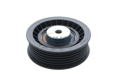 UMLENK-/FüHRUNGSROLLE ZAHNRIEMEN VAICO V100172 23