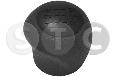 MACIULIE MANETA SCHIMBAT.VIT.