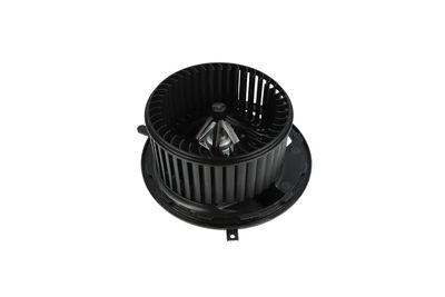 INNENRAUMGEBLäSE NRF 34124 9