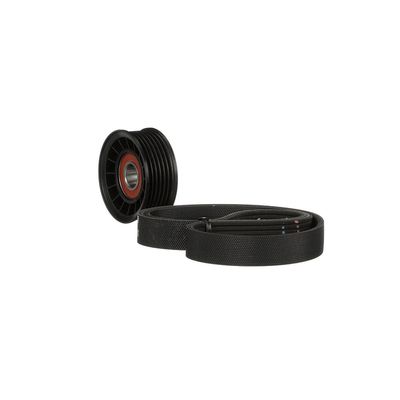 360 Grad Ansicht 5