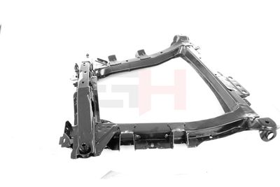 RAMA SUSTINERE/SUPORT AGREGATE GH GH593992 23