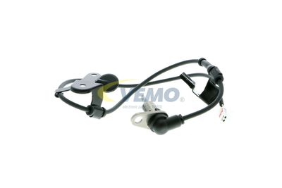 SENSOR RADDREHZAHL VEMO V32720007 58
