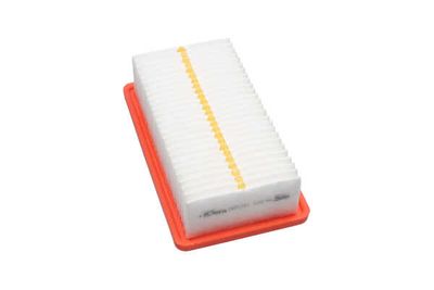 FILTRU AER AMC Filter NA2673 27