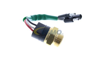 COMUTATOR TEMPERATURA VENTILATOR RADIATOR VEMO V24991252 52