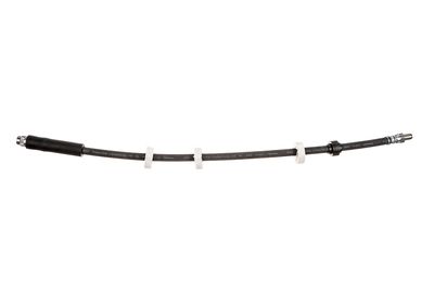 спирачен маркуч A.Z. Meisterteile AZMT-44-030-1087