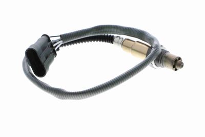 SONDA LAMBDA VEMO V24760168 2