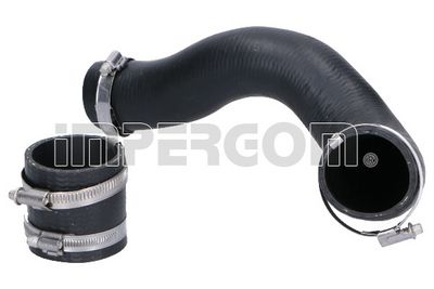 Gaine de suralimentation ORIGINAL IMPERIUM