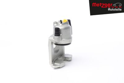 BREMSSATTEL METZGER AUTOTEILE 6260014 13