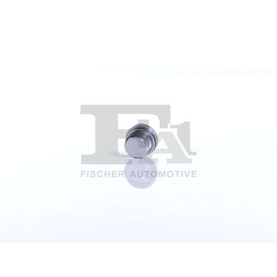 SURUB GOLIRE CARCASA TRANSMISIE FA1 257919001 28
