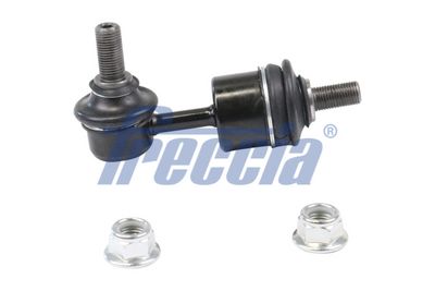 BRAT/BIELETA SUSPENSIE STABILIZATOR