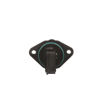 SENZOR DEBIT AER DELPHI AF1069412B1 7