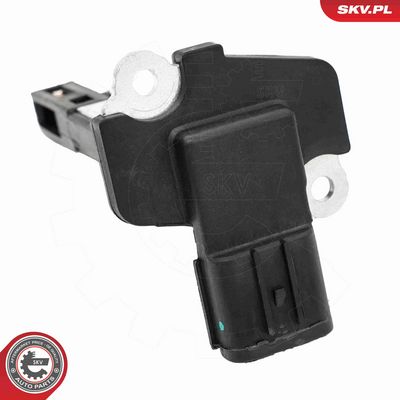 SENZOR DEBIT AER ESEN SKV 07SKV308 5