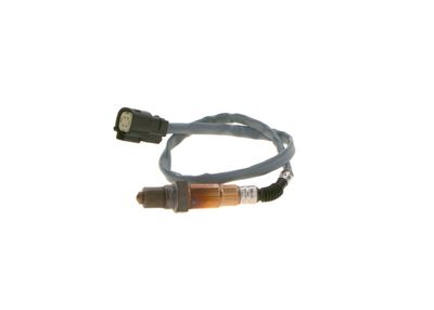 SONDA LAMBDA BOSCH 0258010333 10