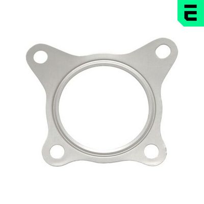 GARNITURA RACORD EVACUARE