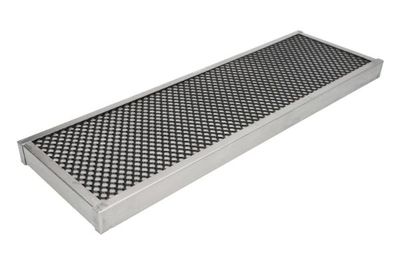 Cabinefilter