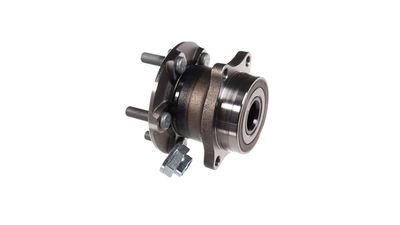 RADLAGERSATZ SKF VKBA7479 7