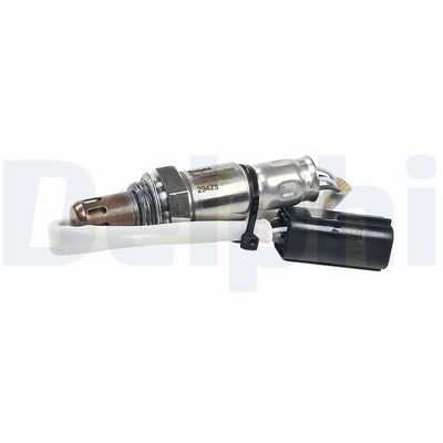 Lambda Sensor ES20742-12B1